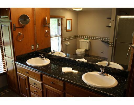 850 Lloyd Road Dundee, MI 48131 - Photo 6 of 10 Photo 6