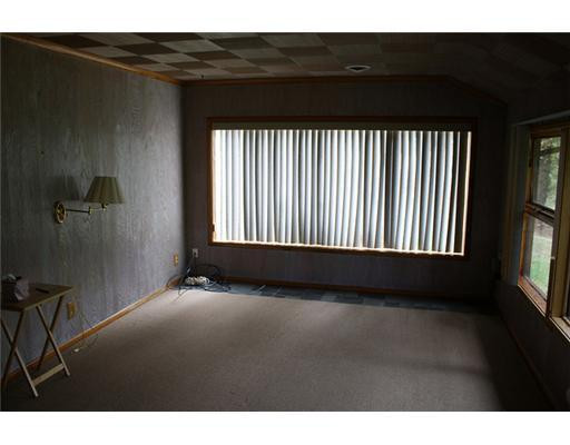 850 Lloyd Road Dundee, MI 48131 - Photo 8 of 10 Photo 8
