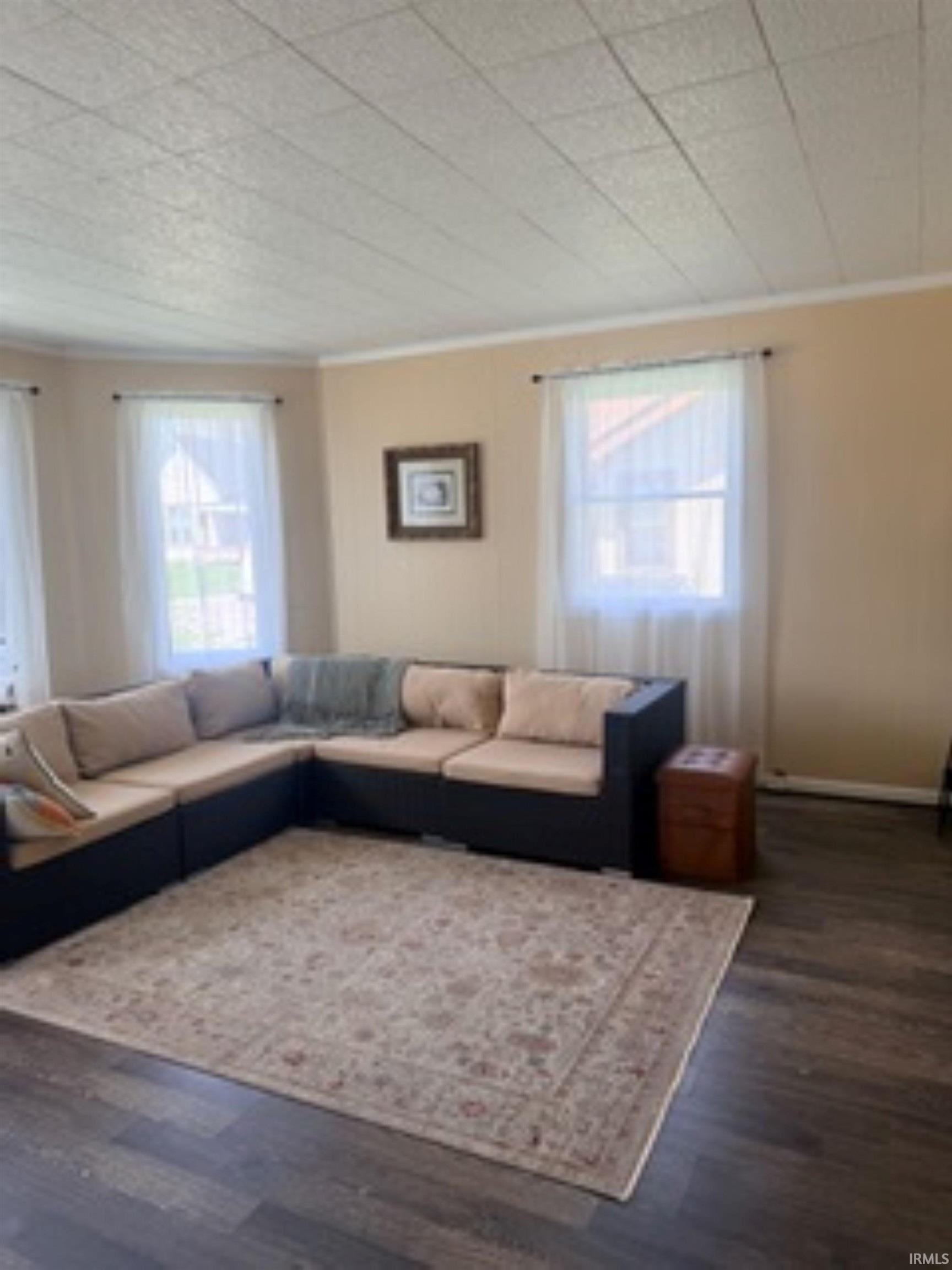 1707 12th Street Bedford, IN 47421 - Photo 4 of 18