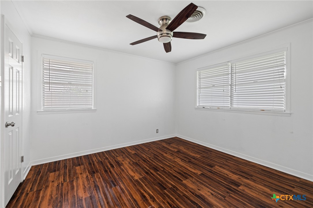 2302 Mockingbird Lane Temple, TX 76502 - Photo 20 of 31
