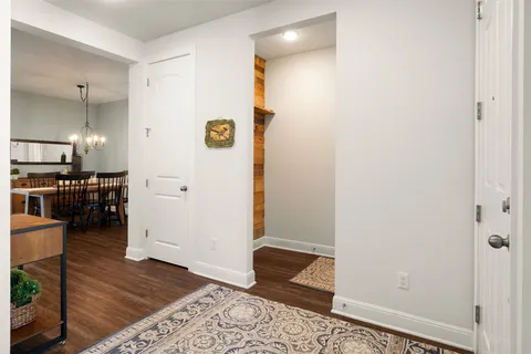 $515,000 | 186 Adina Drive, Dripping Springs, TX 78620