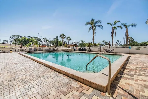$144,500 | 2901 26th Street West, Unit 606, Bradenton, FL 34205