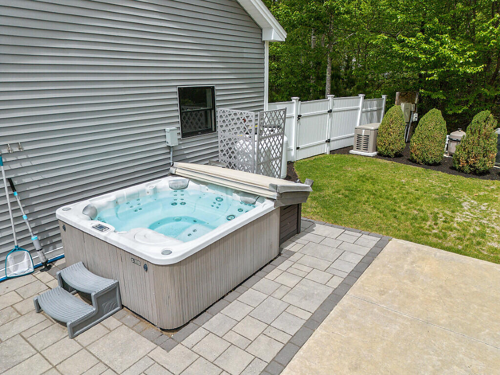 749 West Road Belgrade, ME 04917 - Photo 48 of 64 63_DJI_0660_DxO_mls