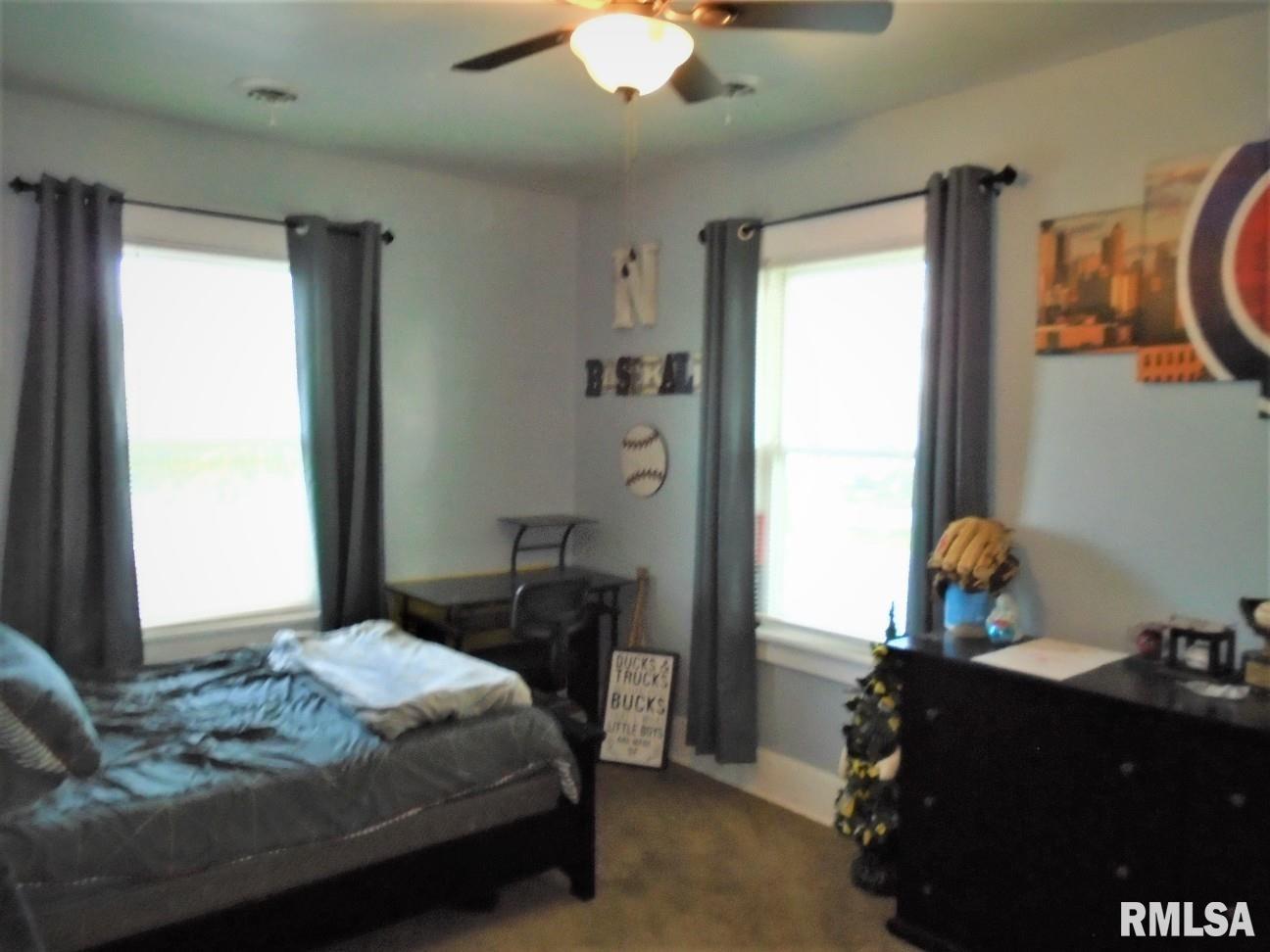 9440 New Liberty Road Maysville, IA 52773 - Photo 13 of 15 Gallery Image 13