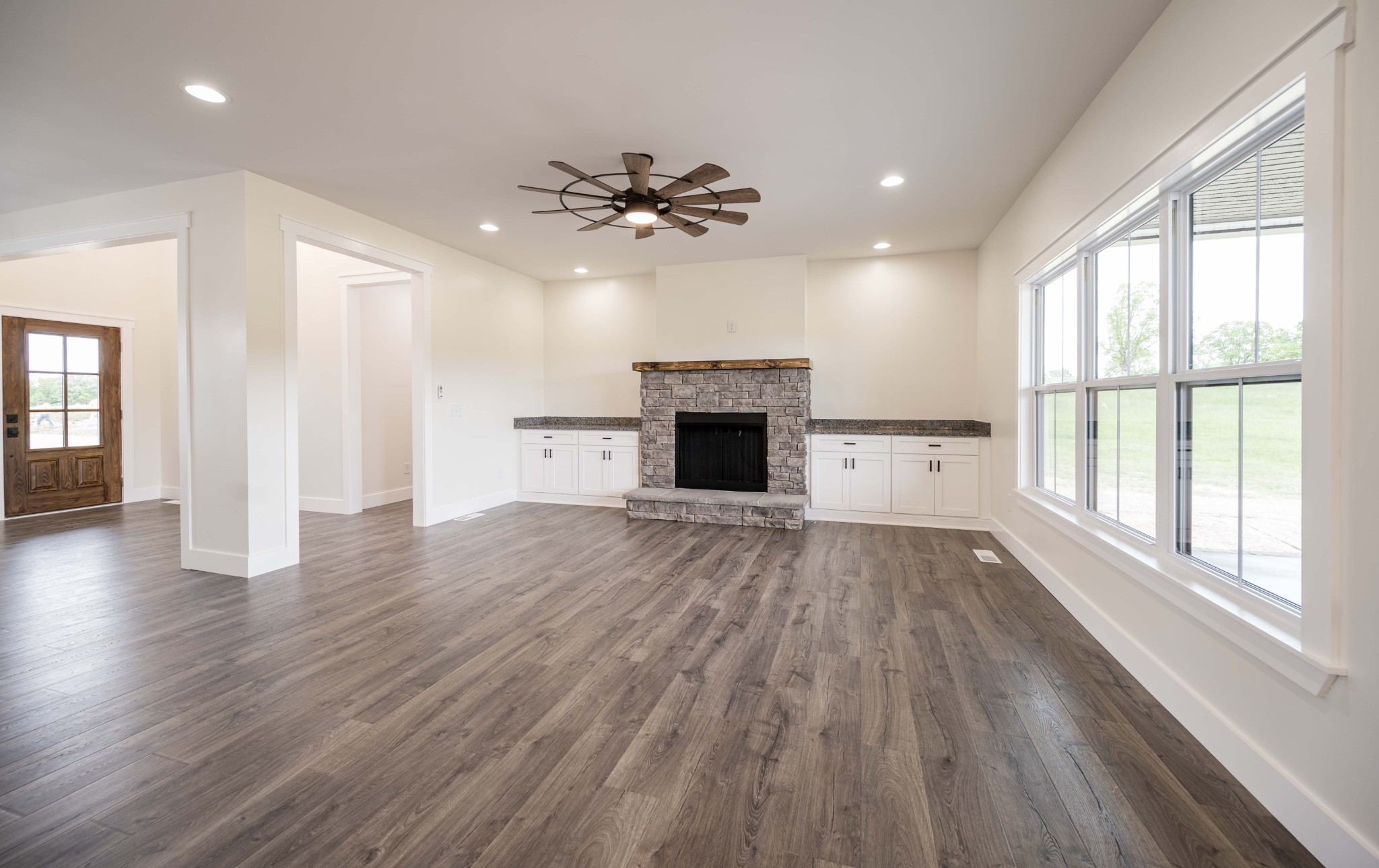 2672 Coleytown Road Lafayette, TN 37083 - Photo 16 of 42