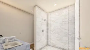 $1,595,000 | 64 Pine Street, Unit 303, Portland, ME 04102