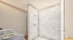 64 Pine Street, Unit 303 Portland, ME 04102 - Photo 11 of 29 20250819203703059941000000