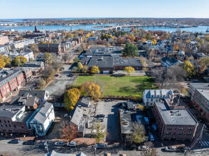 64 Pine Street, Unit 303 Portland, ME 04102 - Photo 20 of 29 20250819070202635106000000