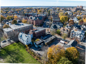 64 Pine Street, Unit 303 Portland, ME 04102 - Photo 24 of 29 20250819070153662240000000