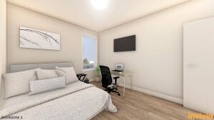 64 Pine Street, Unit 303 Portland, ME 04102 - Photo 7 of 29 20250819203658439629000000