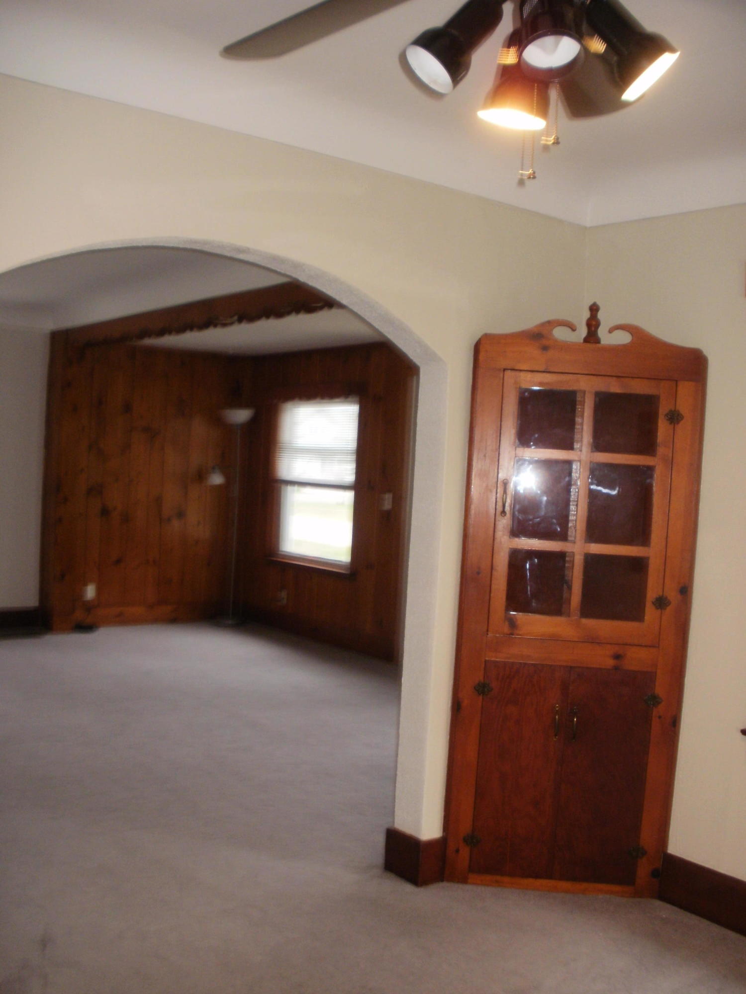 1551 Woiderski Road Cheboygan, MI 49721 - Photo 19 of 93 Gallery Image 19