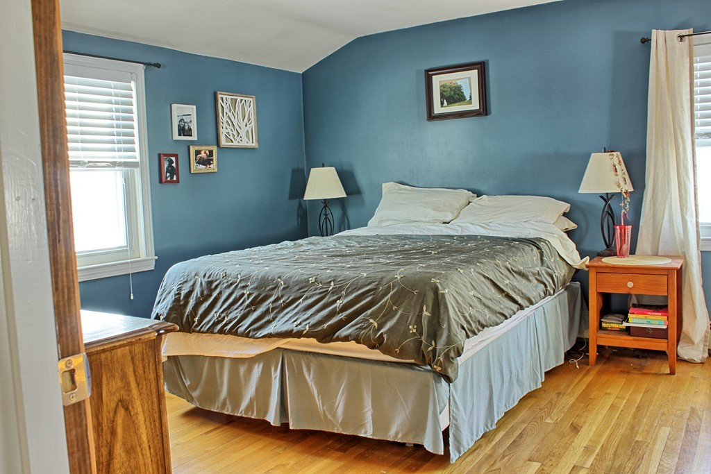 56 Hillsdale Road Dedham, MA 02026 - Photo 7 of 15 Gallery Image 7