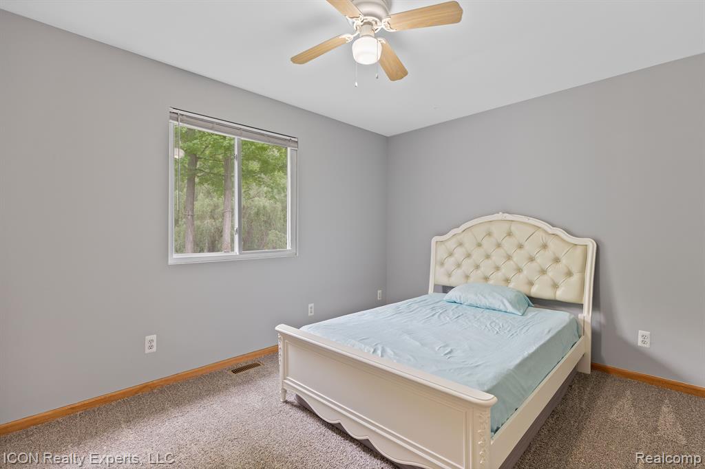 5856 Peck Road Brown City, MI 48416 - Photo 49 of 64