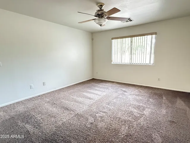 $2,400 | 2538 West Maldonado Road, Phoenix, AZ 85041