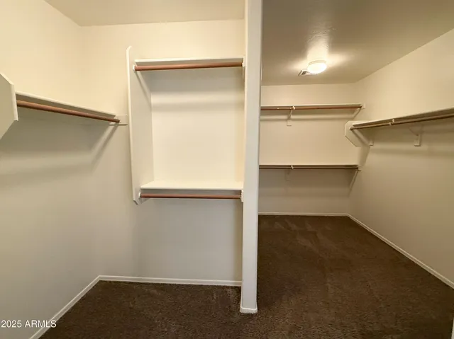 $2,400 | 2538 West Maldonado Road, Phoenix, AZ 85041