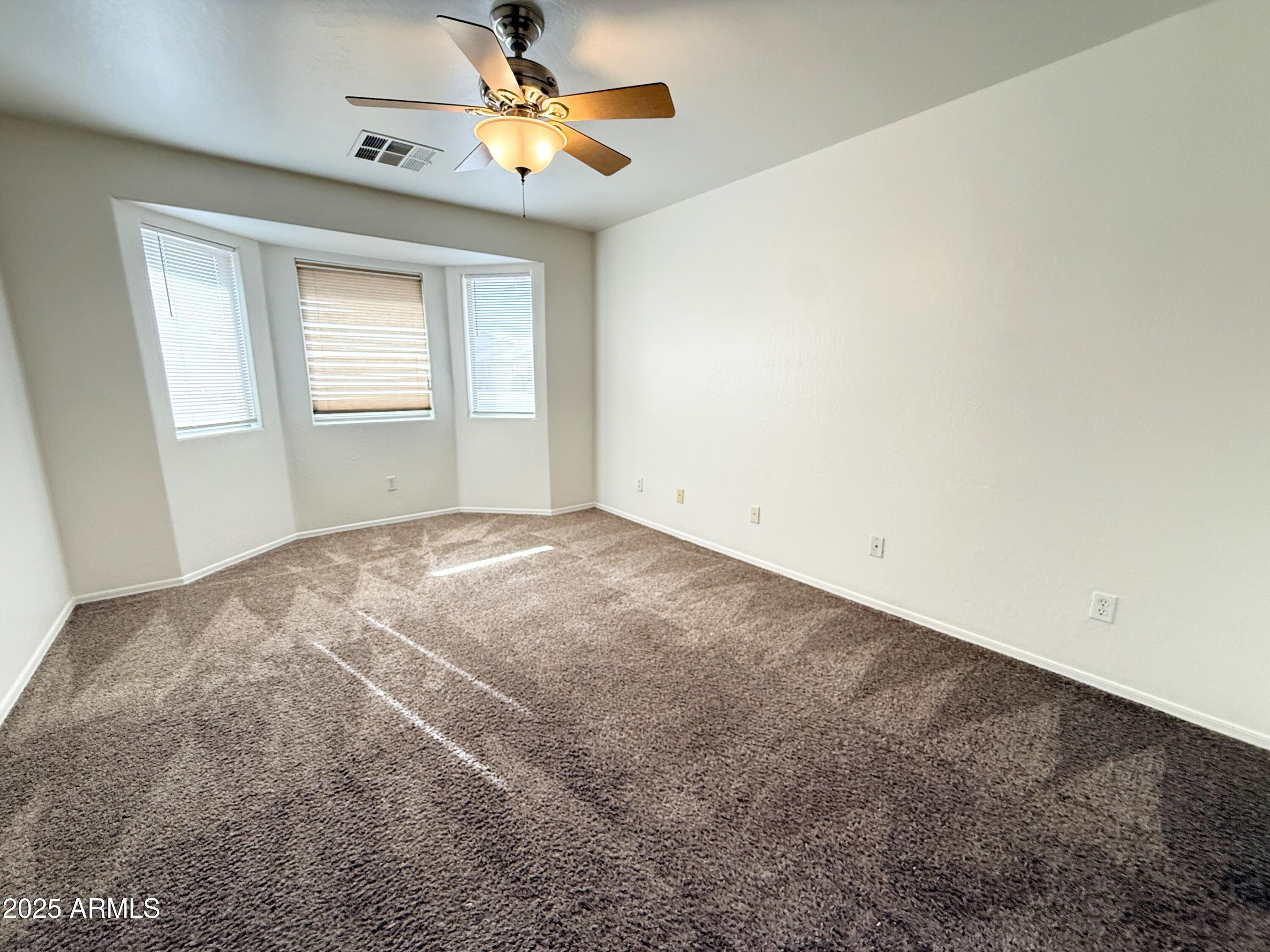 2538 West Maldonado Road Phoenix, AZ 85041 - Photo 17 of 30 IMG_1048