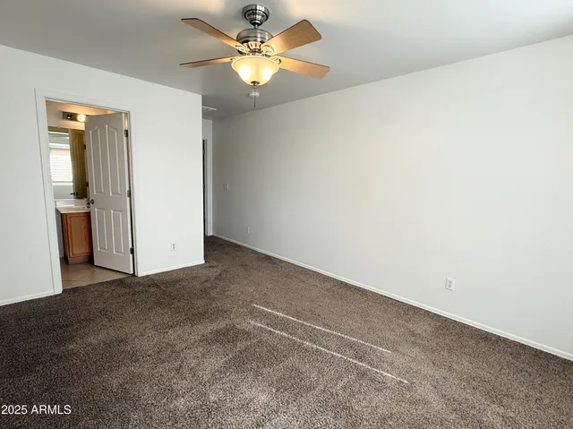 $2,400 | 2538 West Maldonado Road, Phoenix, AZ 85041