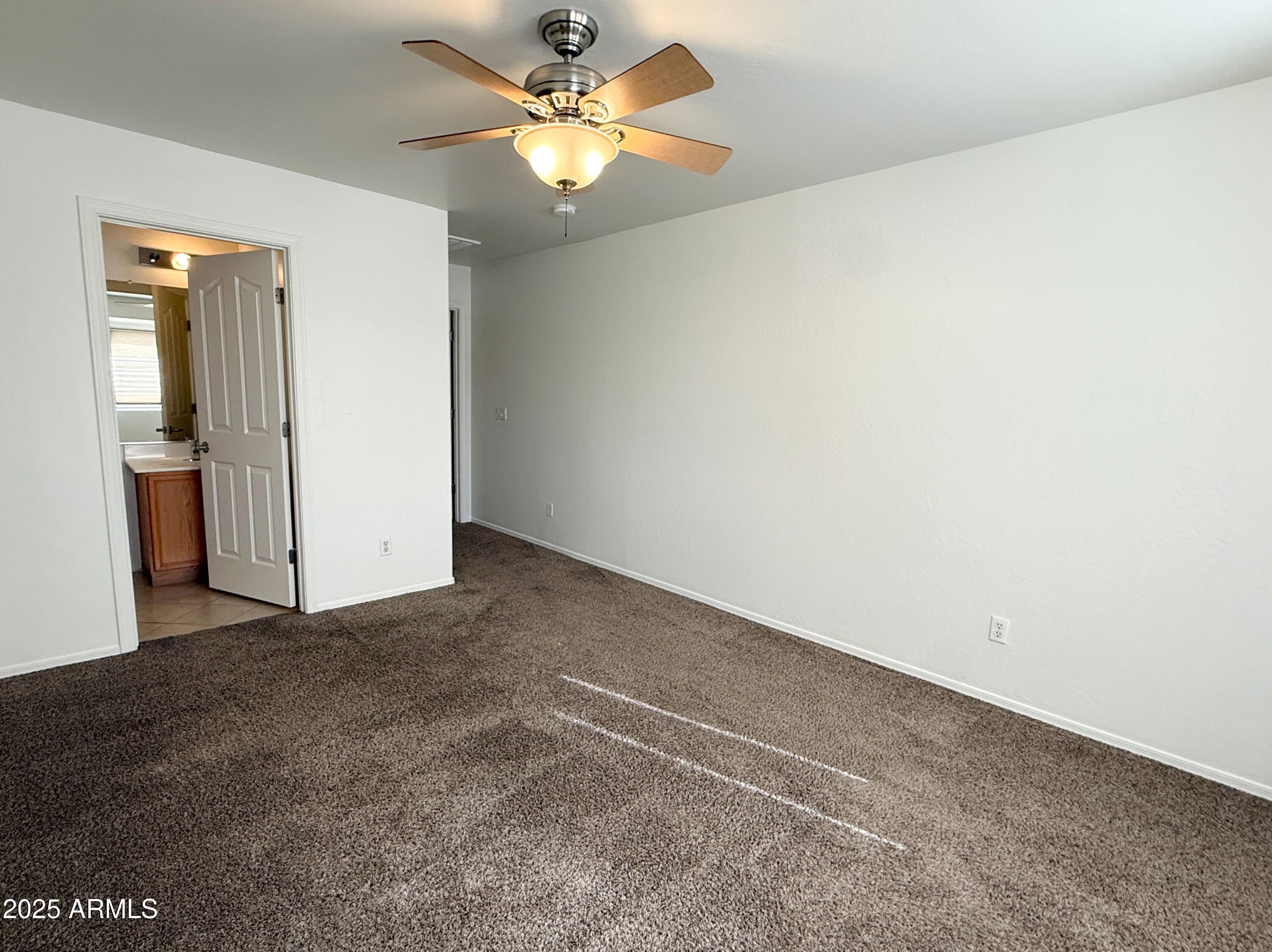 2538 West Maldonado Road Phoenix, AZ 85041 - Photo 18 of 30 IMG_1051