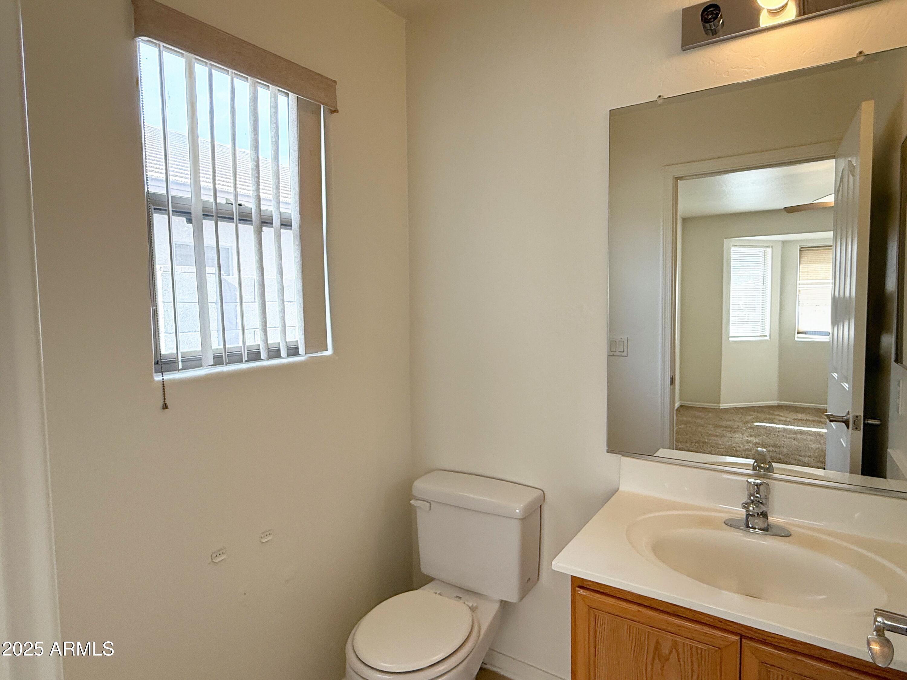 2538 West Maldonado Road Phoenix, AZ 85041 - Photo 19 of 30 IMG_1052_genErase