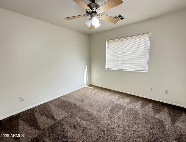 $2,400 | 2538 West Maldonado Road, Phoenix, AZ 85041