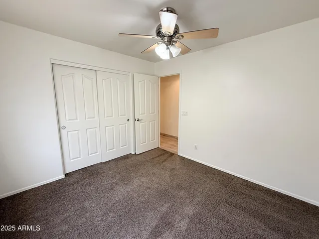 $2,400 | 2538 West Maldonado Road, Phoenix, AZ 85041