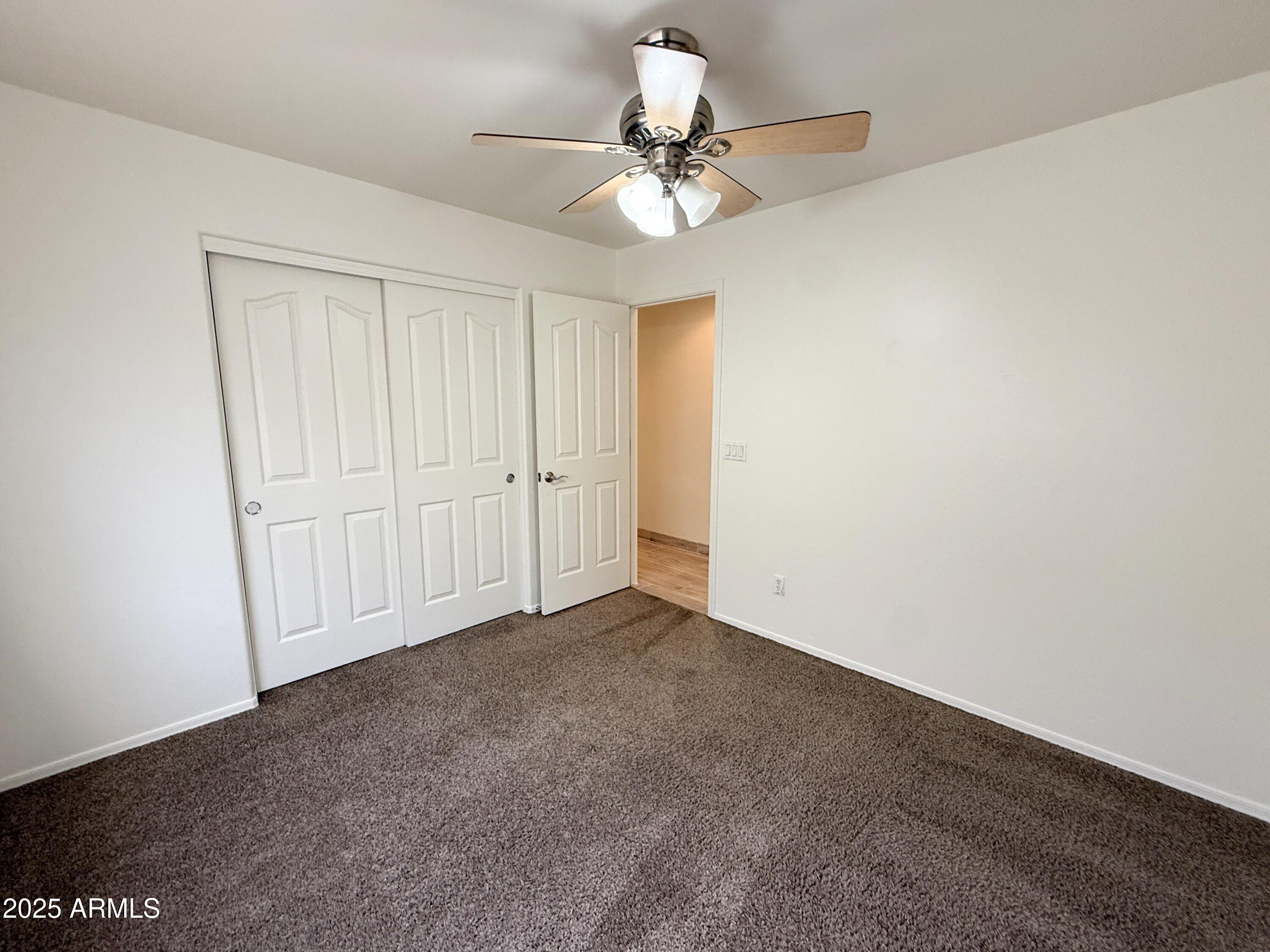 2538 West Maldonado Road Phoenix, AZ 85041 - Photo 21 of 30 IMG_1056