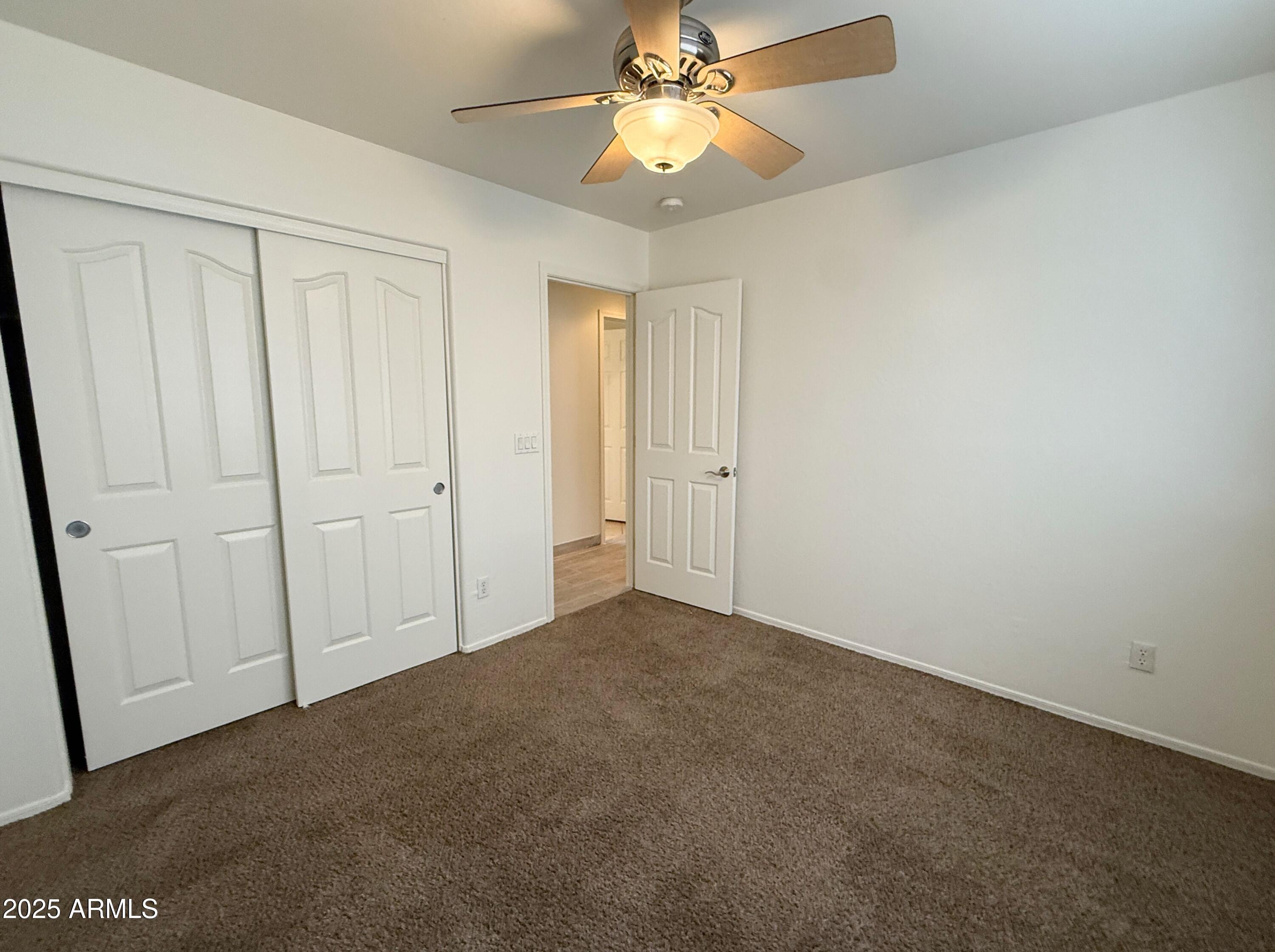 2538 West Maldonado Road Phoenix, AZ 85041 - Photo 22 of 30 IMG_1061