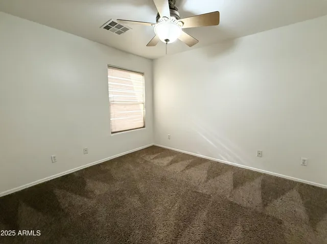 $2,400 | 2538 West Maldonado Road, Phoenix, AZ 85041