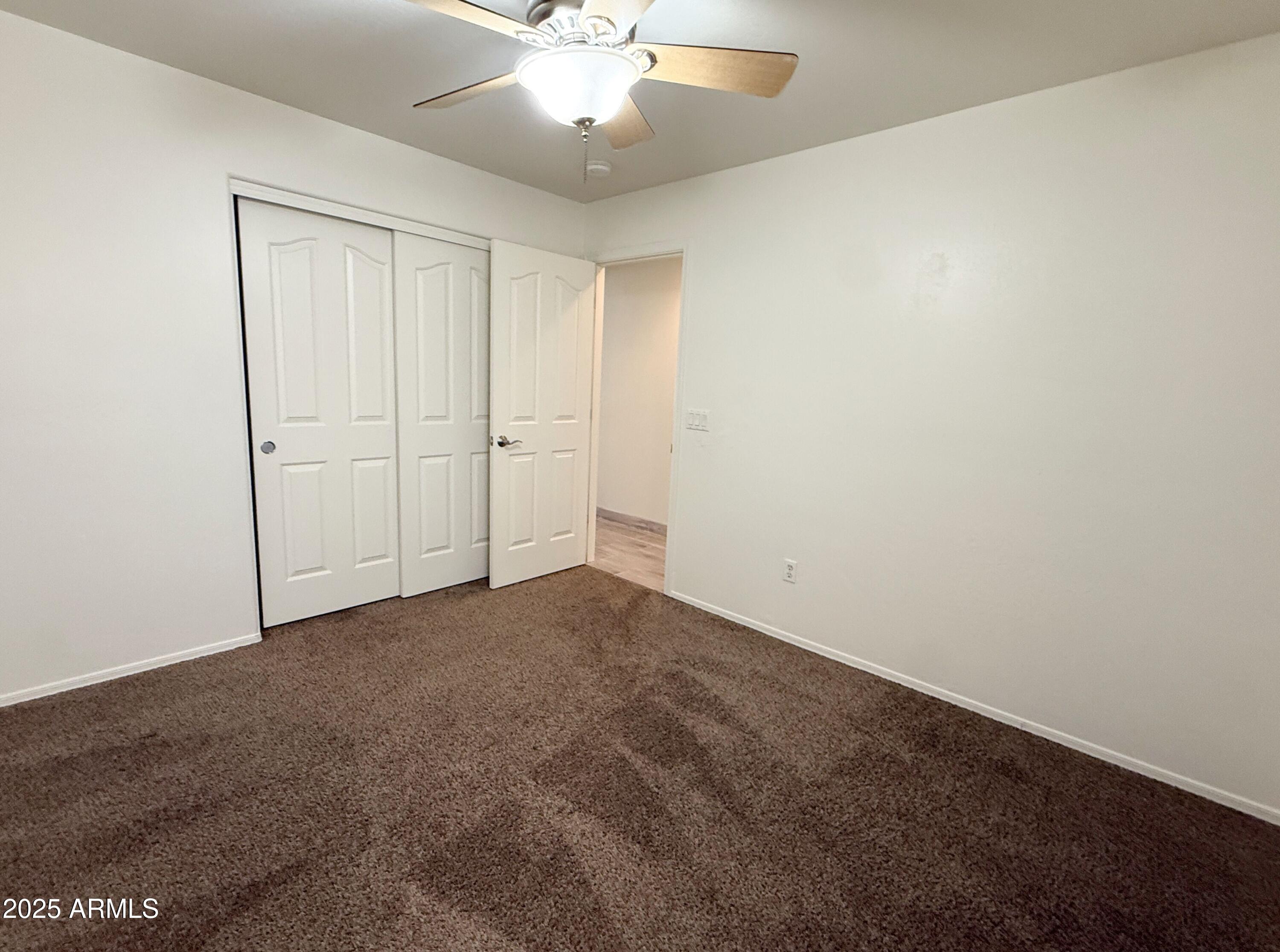 2538 West Maldonado Road Phoenix, AZ 85041 - Photo 24 of 30 IMG_1065