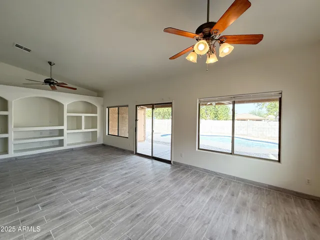 $2,400 | 2538 West Maldonado Road, Phoenix, AZ 85041