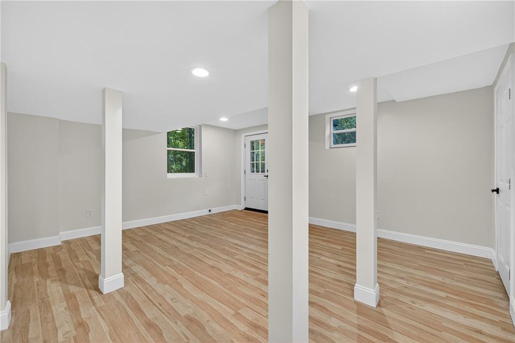 2296 Lyle Avenue Atlanta, GA 30337 - Photo 31 of 39