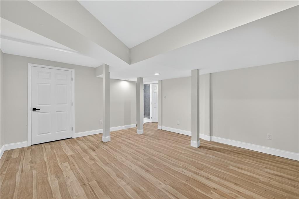 2296 Lyle Avenue Atlanta, GA 30337 - Photo 32 of 39