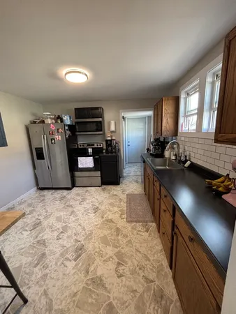 $89,000 | 718 East Taylor Street, Benton, IL 62812