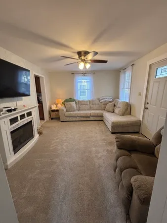 $89,000 | 718 East Taylor Street, Benton, IL 62812