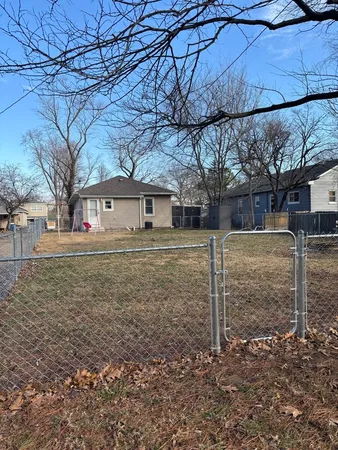 $89,000 | 718 East Taylor Street, Benton, IL 62812