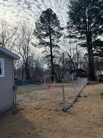 $89,000 | 718 East Taylor Street, Benton, IL 62812