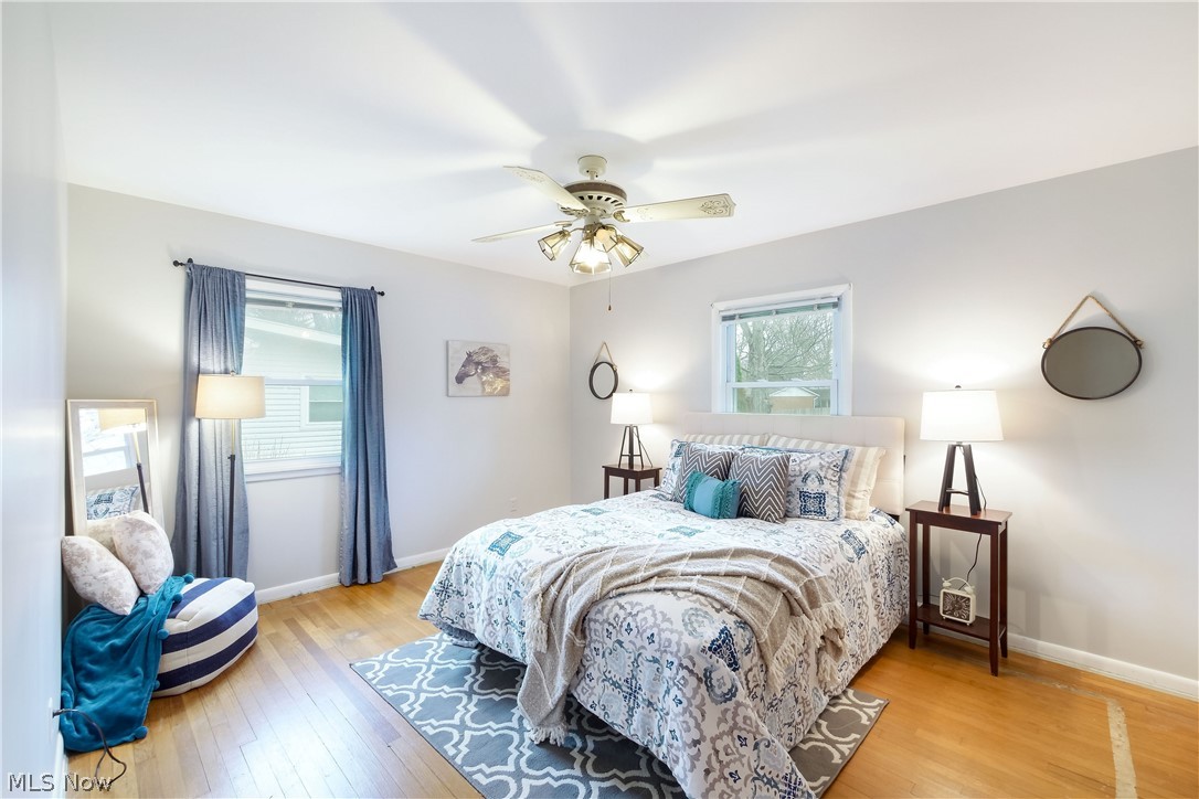 2359 Burnham Road Akron, OH 44333 - Photo 25 of 35 Gallery Image 25