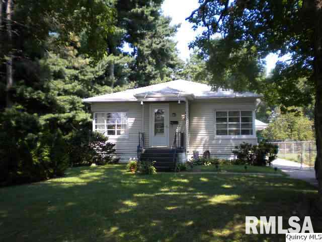 1501 Locust Street Quincy, IL 62301 - Photo 1 of 1 Gallery Image 1