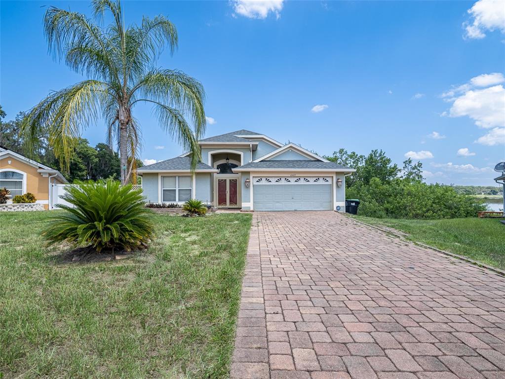 6569 Long Breeze Road Orlando, FL 32810 - Photo 2 of 53 Gallery Image 2