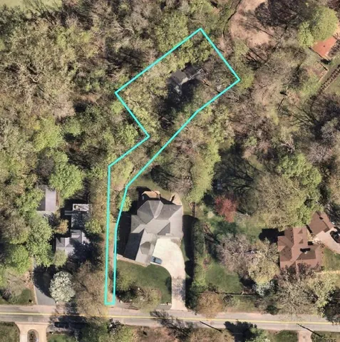 $525,000 | 20450 Linwood Road, Deephaven, MN 55331