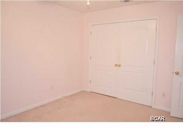 1704 Sutherland Road Lynn Haven, FL 32444 - Photo 22 of 25 Gallery Image 22