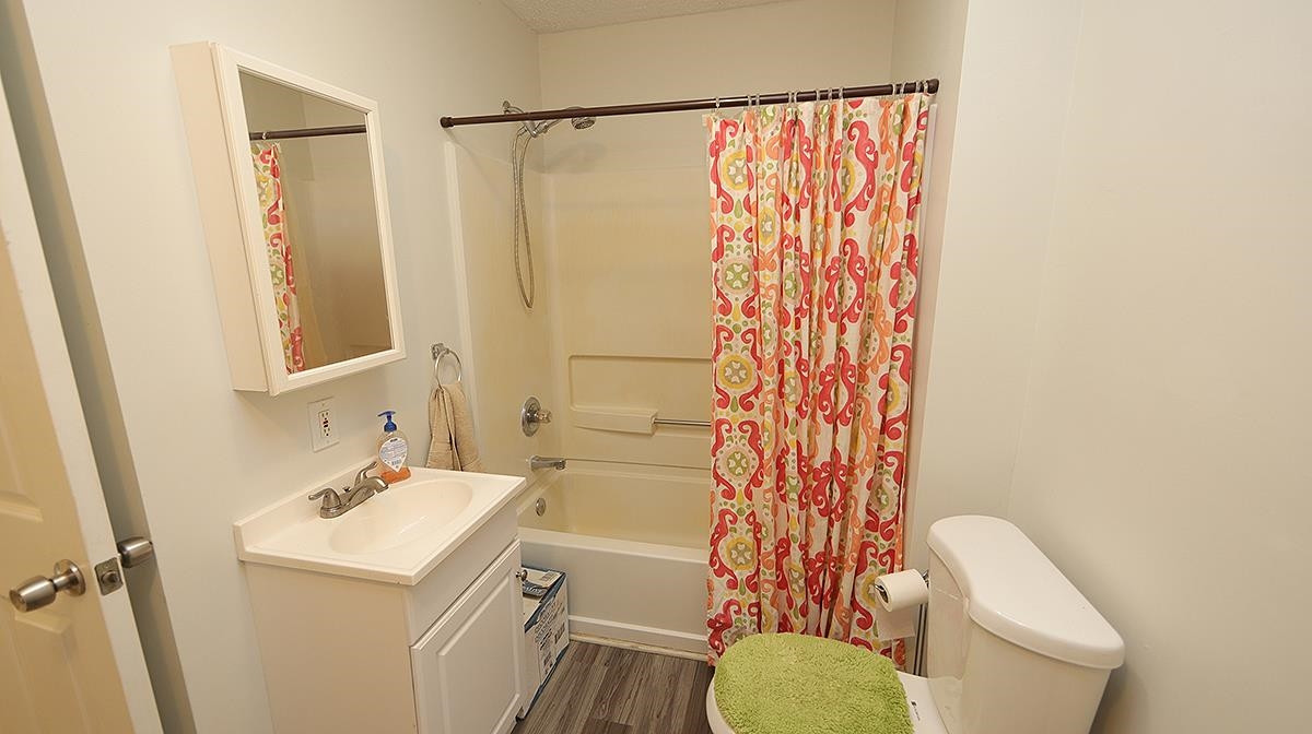 6608 Rex Road Holly Springs, NC 27540 - Photo 12 of 26 Photo 12