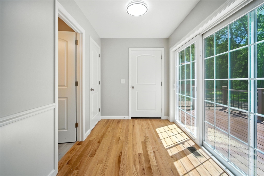 7 Jennings Street Springfield, MA 01119 - Photo 15 of 42