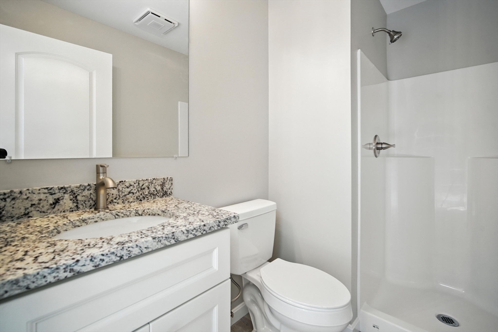 7 Jennings Street Springfield, MA 01119 - Photo 17 of 42