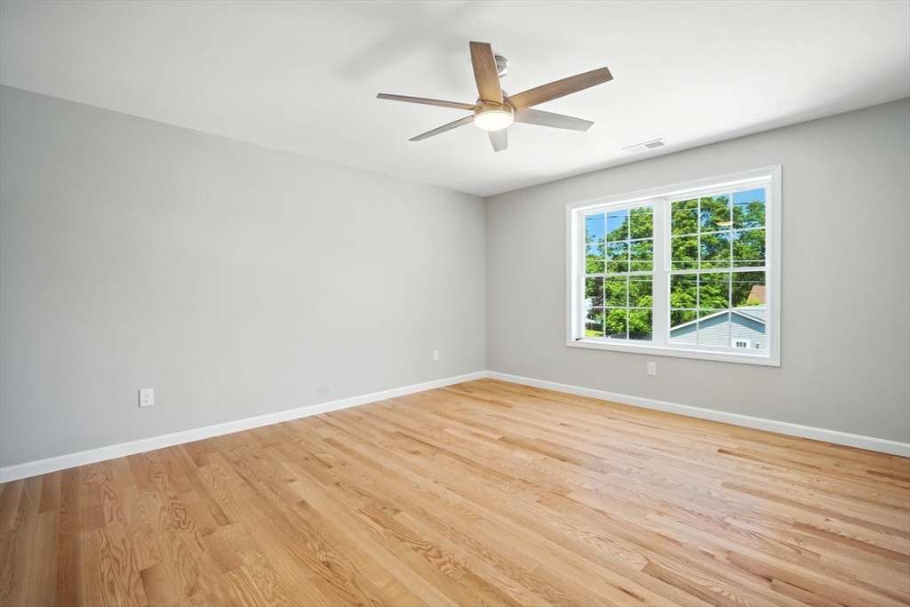 7 Jennings Street Springfield, MA 01119 - Photo 20 of 42