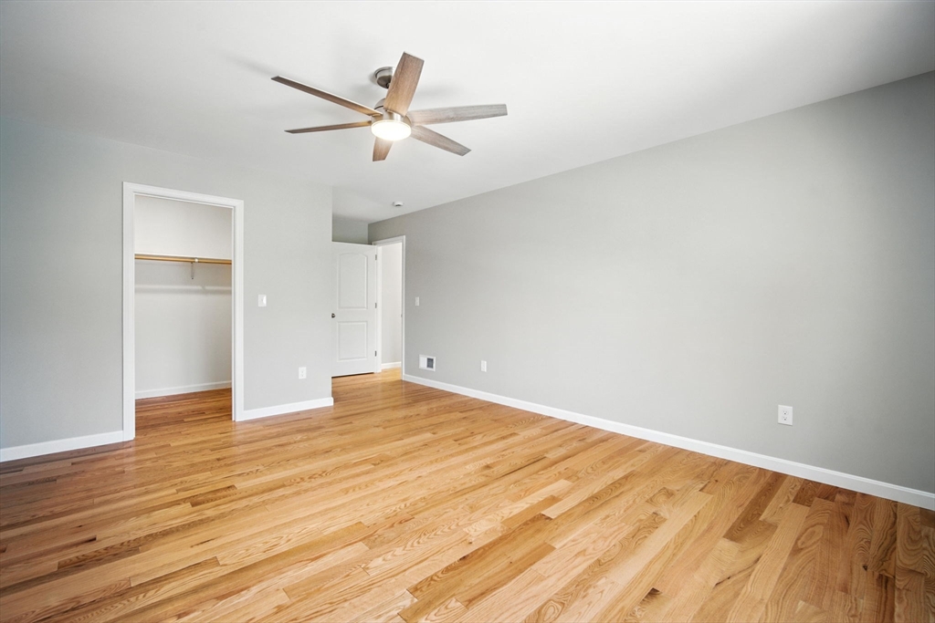 7 Jennings Street Springfield, MA 01119 - Photo 21 of 42
