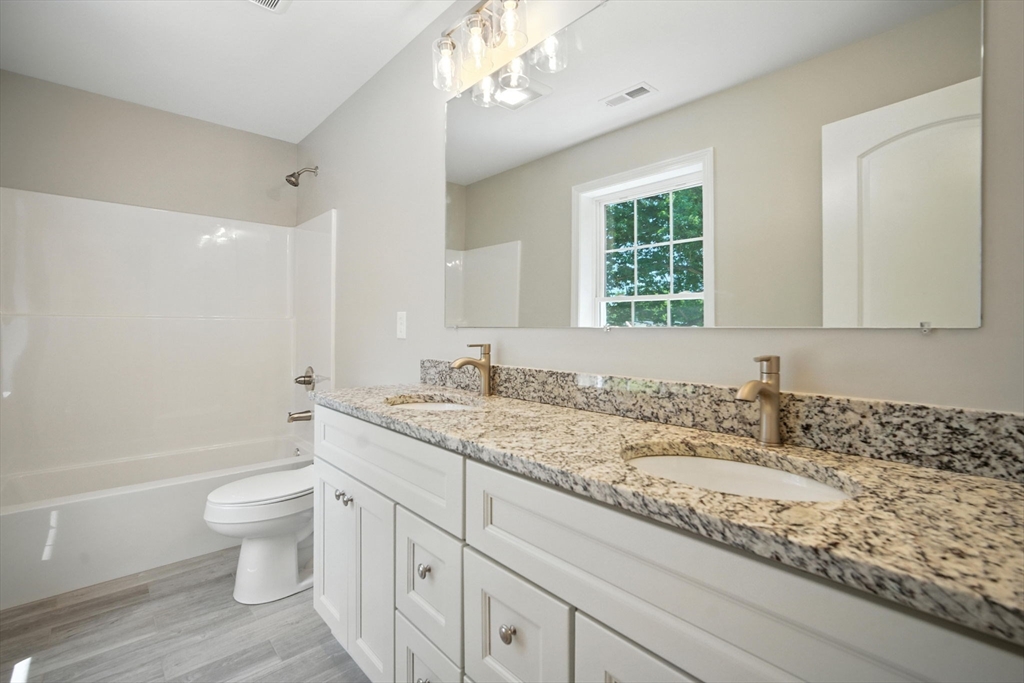 7 Jennings Street Springfield, MA 01119 - Photo 25 of 42