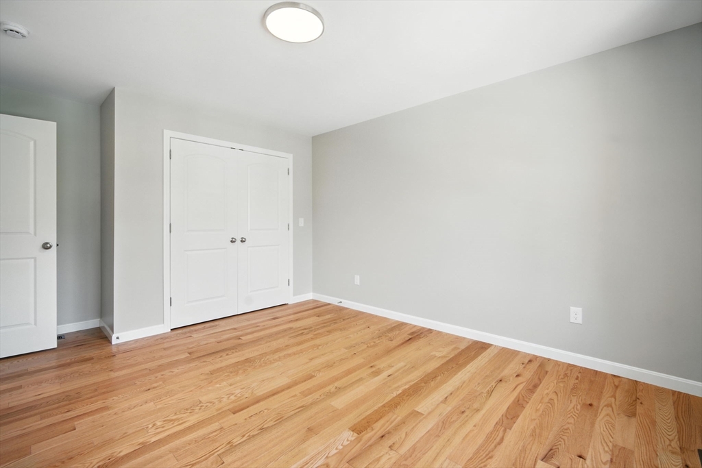 7 Jennings Street Springfield, MA 01119 - Photo 29 of 42