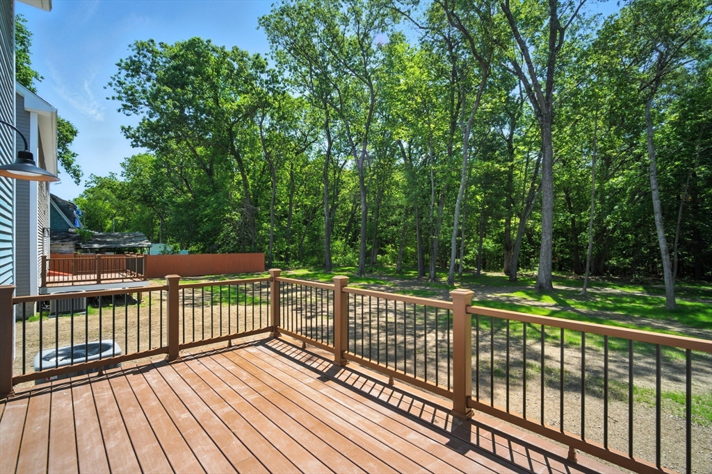 7 Jennings Street Springfield, MA 01119 - Photo 40 of 42