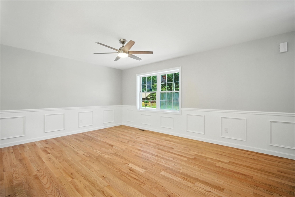 7 Jennings Street Springfield, MA 01119 - Photo 6 of 42